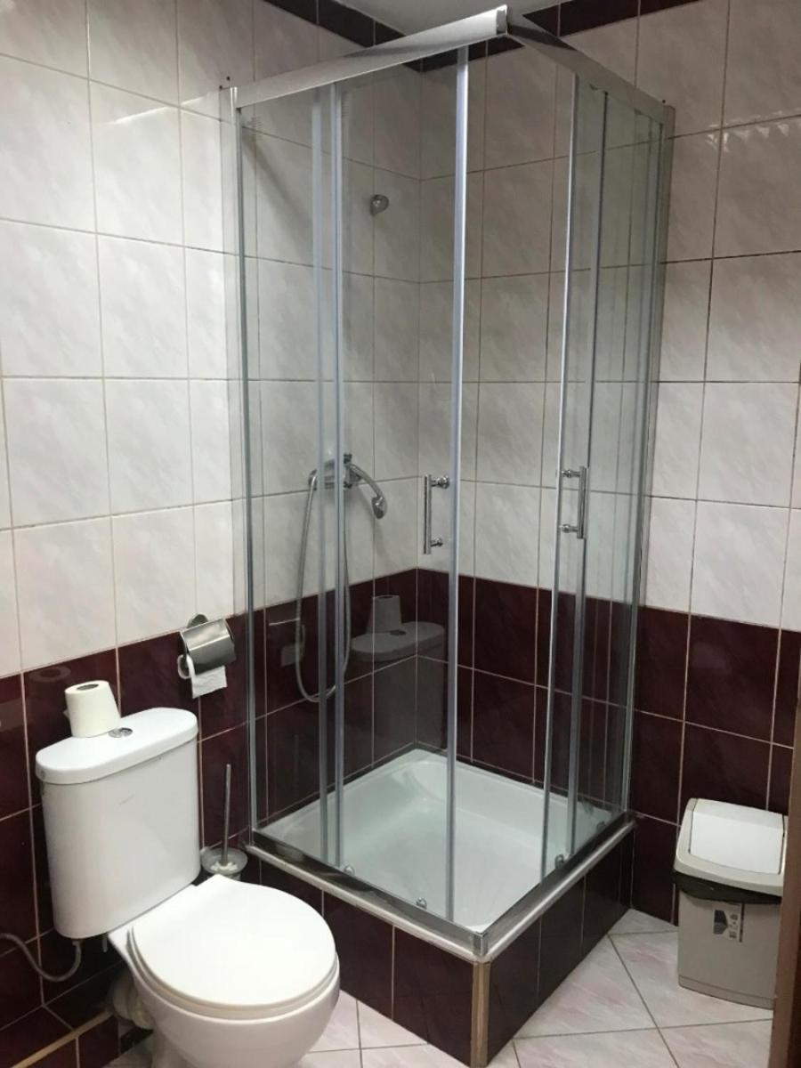 Zajazd Namyslowiak Zamość Extérieur photo